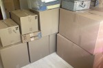 Mover image