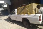 Mover image
