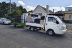 Mover image