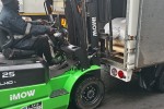 Mover image