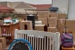 Mover image
