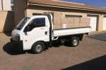 Mover image