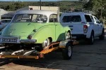 Mover image