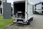 Mover image