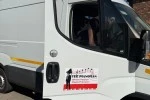 Mover image