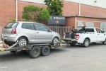 Mover image