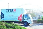 Mover image