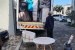 Mover image