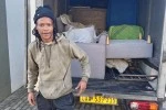 Mover image