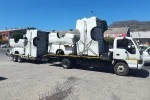 Mover image