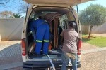 Mover image