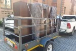 Mover image