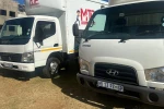 Mover image