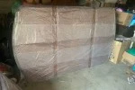 Mover image