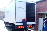 Mover image