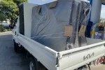 Mover image