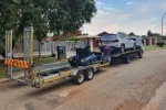 Mover image