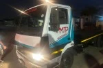 Mover image