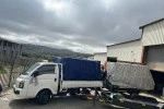 Mover image