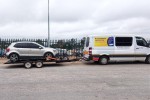 Mover image