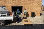 Mover image