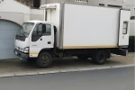 Mover image