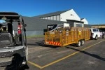 Mover image