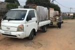 Mover image
