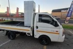 Mover image