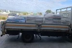 Mover image