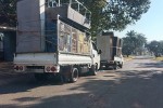 Mover image