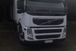 Mover image