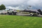 Mover image