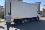 Mover image
