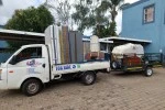 Mover image
