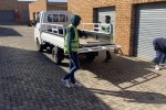 Mover image