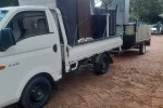 Mover image