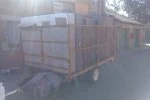 Mover image