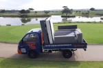 Mover image