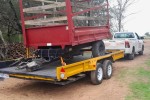 Mover image