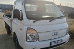 Mover image
