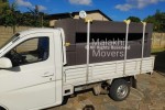 Mover image