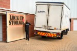 Mover image