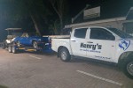Mover image