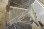 Mover image