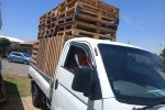 Mover image