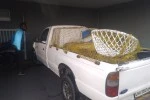 Mover image