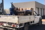 Mover image