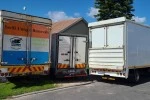 Mover image