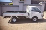 Mover image